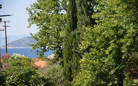Αιγαίο
